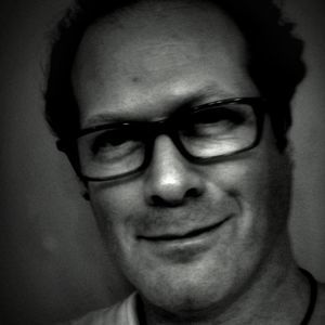 Meet your Posher, Brian jude